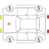 toyota alphard 2004 -TOYOTA--Alphard TA-MNH15W--MNH15-0025532---TOYOTA--Alphard TA-MNH15W--MNH15-0025532- image 2