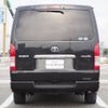 toyota hiace-van 2012 -TOYOTA--Hiace Van CBF-TRH200V--TRH200-0164796---TOYOTA--Hiace Van CBF-TRH200V--TRH200-0164796- image 12