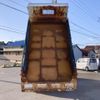mitsubishi-fuso canter 2015 CFJ1741116 image 11