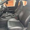 porsche cayenne 2020 CFJ1775519 image 17