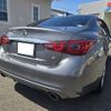 nissan skyline 2021 CFJ1745093 image 15
