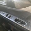 honda n-box 2015 quick_quick_JF1_1614901 image 13