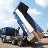 mitsubishi-fuso super-great 2011 CFJ1656122 image 20