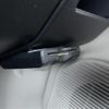 mitsubishi pajero-mini 2004 -MITSUBISHI--Pajero mini TA-H58A--H58A-0500385---MITSUBISHI--Pajero mini TA-H58A--H58A-0500385- image 5