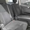 nissan serena 2015 -NISSAN--Serena DBA-C26--C26-085061---NISSAN--Serena DBA-C26--C26-085061- image 14