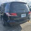 honda odyssey 2008 -HONDA--Odyssey DBA-RB4--RB4-1000087---HONDA--Odyssey DBA-RB4--RB4-1000087- image 3