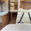 mercedes-benz mercedes-benz-others 2017 -MERCEDES-BENZ 【つくば 800】--Benz ﾌﾒｲ--WDB9061332N631681---MERCEDES-BENZ 【つくば 800】--Benz ﾌﾒｲ--WDB9061332N631681- image 32