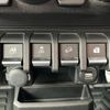 suzuki jimny 2020 CARSENSOR_JP_AU6335345150 image 15