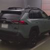 toyota rav4 2024 CFJ1646122 image 2