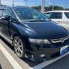 honda odyssey 2008 CFJ1658681 image 3