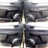 toyota hilux 2021 -TOYOTA--Hilux 3DF-GUN125--GUN125-3922171---TOYOTA--Hilux 3DF-GUN125--GUN125-3922171- image 14