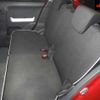 mazda flair 2014 -MAZDA 【名古屋 58Aﾊ4837】--Flair MS31S-801174---MAZDA 【名古屋 58Aﾊ4837】--Flair MS31S-801174- image 5