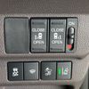 honda freed 2023 -HONDA--Freed 5BA-GB5--GB5-3208100---HONDA--Freed 5BA-GB5--GB5-3208100- image 7