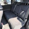 honda stepwagon 2014 -HONDA--Stepwgn DBA-RK6--RK6-1400963---HONDA--Stepwgn DBA-RK6--RK6-1400963- image 23