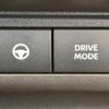 nissan serena 2023 quick_quick_6AA-GFC28_GFC28-012654 image 6