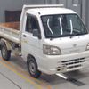 daihatsu hijet-truck 2012 -DAIHATSU--Hijet Truck EBD-S211P--S211P-0194948---DAIHATSU--Hijet Truck EBD-S211P--S211P-0194948- image 10