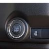 suzuki wagon-r-smile 2025 GOO_JP_700070570930250630002 image 29