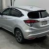 honda vezel 2014 -HONDA--VEZEL RU3-1047754---HONDA--VEZEL RU3-1047754- image 2