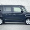 suzuki spacia 2018 -SUZUKI--Spacia DAA-MK53S--MK53S-177222---SUZUKI--Spacia DAA-MK53S--MK53S-177222- image 3