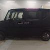 honda n-box 2015 quick_quick_DBA-JF1_JF1-1610478 image 8