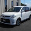 toyota sienta 2015 -TOYOTA 【船橋 500ｽ6765】--Sienta NCP81G--5225310---TOYOTA 【船橋 500ｽ6765】--Sienta NCP81G--5225310- image 7