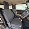 suzuki jimny 2023 CFJ1628579 image 13