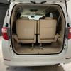 toyota alphard 2012 CFJ1787958 image 14