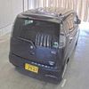 suzuki mr-wagon 2013 -SUZUKI 【山口 581ﾑ2967】--MR Wagon MF33S--MF33S-423263---SUZUKI 【山口 581ﾑ2967】--MR Wagon MF33S--MF33S-423263- image 6