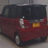 nissan dayz-roox 2015 CFJ1762070 image 6