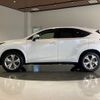 lexus nx 2014 -LEXUS--Lexus NX DAA-AYZ10--AYZ10-1002777---LEXUS--Lexus NX DAA-AYZ10--AYZ10-1002777- image 2