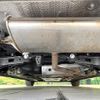 toyota corolla-touring-wagon 2024 CFJ1839252 image 19