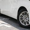 toyota alphard 2018 quick_quick_AGH30W_AGH30-0177636 image 8