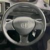 honda freed 2010 -HONDA--Freed DBA-GB3--GB3-1156525---HONDA--Freed DBA-GB3--GB3-1156525- image 11