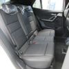 bmw x2 2024 CFJ1629229 image 19