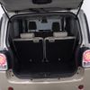 daihatsu move-canbus 2019 CFJ1630869 image 8