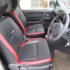 suzuki jimny-sierra 2014 -SUZUKI--Jimny Sierra ABA-JB43W--JB43W-562121---SUZUKI--Jimny Sierra ABA-JB43W--JB43W-562121- image 6