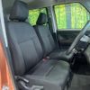 toyota roomy 2018 CFJ1701665 image 8