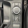 mazda demio 2021 quick_quick_5BA-DJLAS_DJLAS-250706 image 15