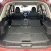 nissan x-trail 2019 CFJ1609161 image 24