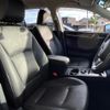 subaru outback 2020 quick_quick_BS9_BS9-061620 image 5