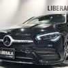 mercedes-benz cla-class 2019 CFJ1535147 image 18