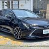 toyota corolla-sport 2018 -TOYOTA--Corolla Sport 6AA-ZWE211H--ZWE211-1003734---TOYOTA--Corolla Sport 6AA-ZWE211H--ZWE211-1003734- image 17