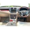 toyota crown 2010 quick_quick_GRS200_GRS200-0043538 image 3
