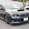 subaru wrx-s4 2018 quick_quick_VAG_VAG-029984 image 16