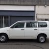 toyota probox-van 2009 -TOYOTA--Probox Van CBE-NCP50V--NCP050-0097707---TOYOTA--Probox Van CBE-NCP50V--NCP050-0097707- image 18