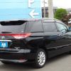 toyota estima 2010 CFJ1749622 image 2