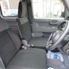 honda n-van 2023 -HONDA--N VAN JJ2--JJ2-5010470---HONDA--N VAN JJ2--JJ2-5010470- image 11