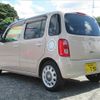 daihatsu mira-cocoa 2012 quick_quick_L675S_L675S-0093289 image 17