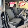 toyota voxy 2012 -TOYOTA 【横浜 353ﾏ1021】--Voxy DBA-ZRR70W--ZRR70-0496128---TOYOTA 【横浜 353ﾏ1021】--Voxy DBA-ZRR70W--ZRR70-0496128- image 21