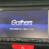 honda n-box 2015 quick_quick_JF1_JF1-1641315 image 3